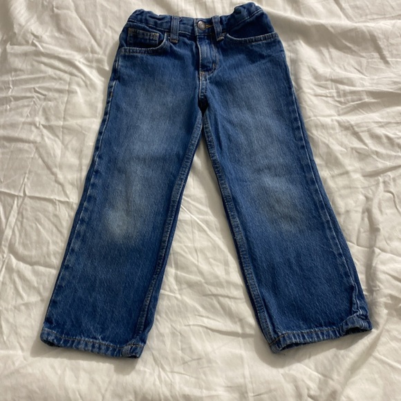 4T Boys Bundle - Picture 9 of 12